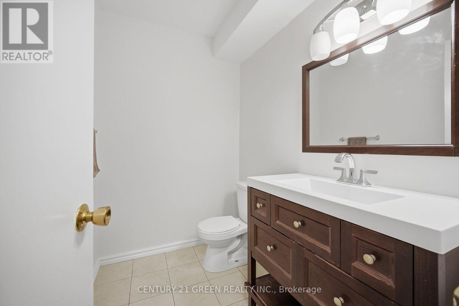 47 Ashford Court, Brampton, Ontario  L6V 3E2 - Photo 14 - W13853440