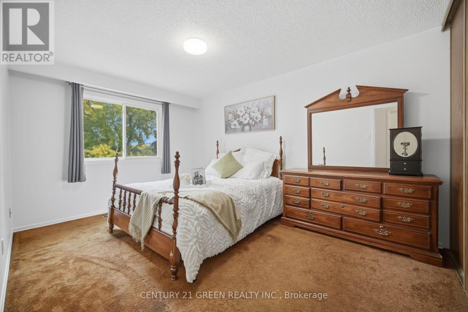 47 Ashford Court, Brampton, Ontario  L6V 3E2 - Photo 15 - W13853440
