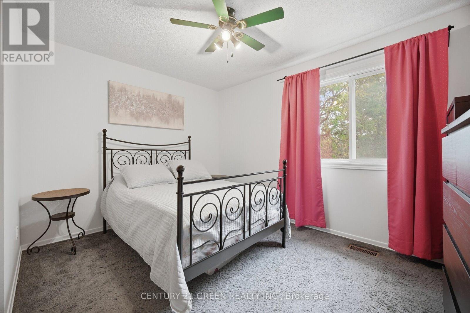 47 Ashford Court, Brampton, Ontario  L6V 3E2 - Photo 16 - W13853440
