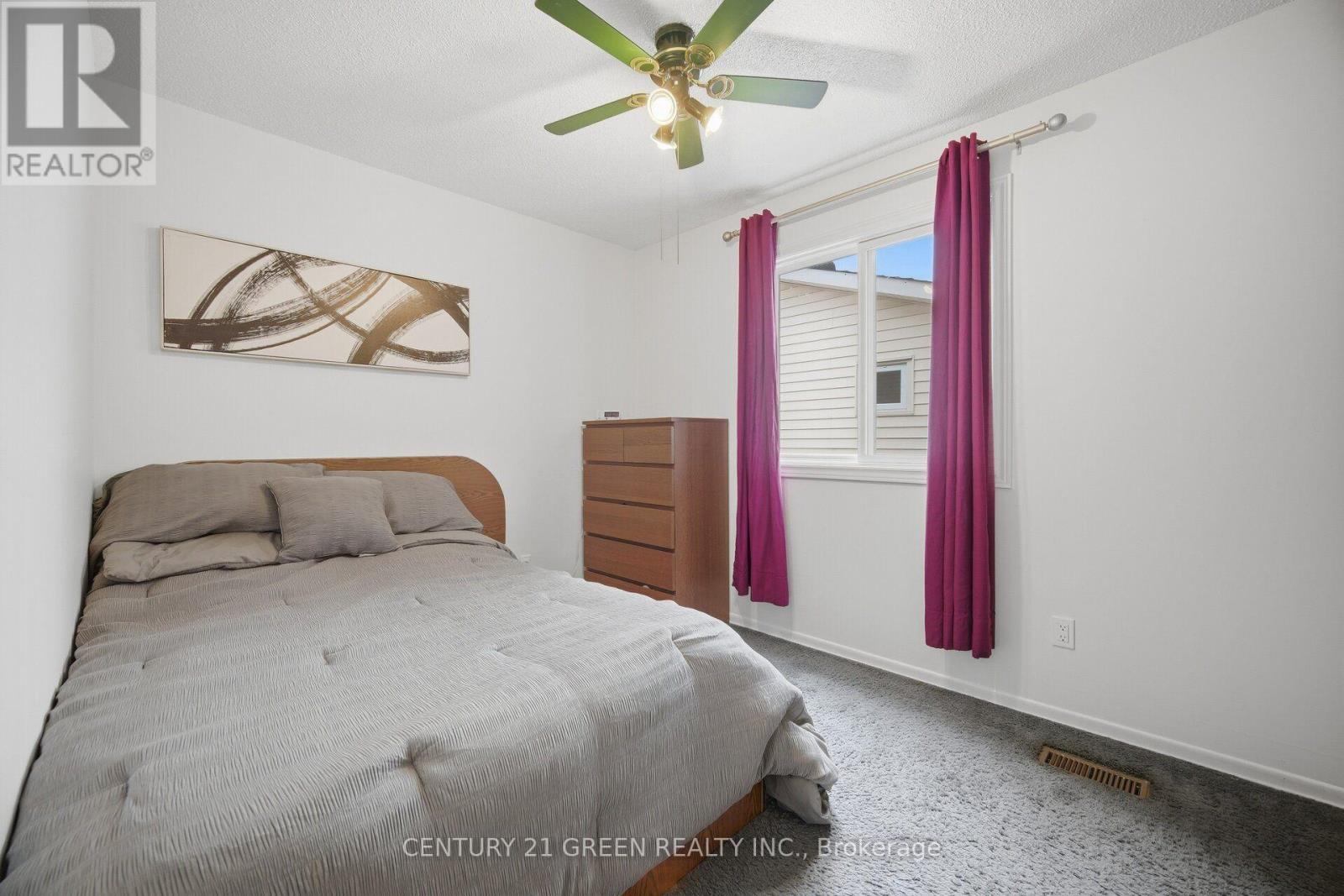 47 Ashford Court, Brampton, Ontario  L6V 3E2 - Photo 17 - W13853440