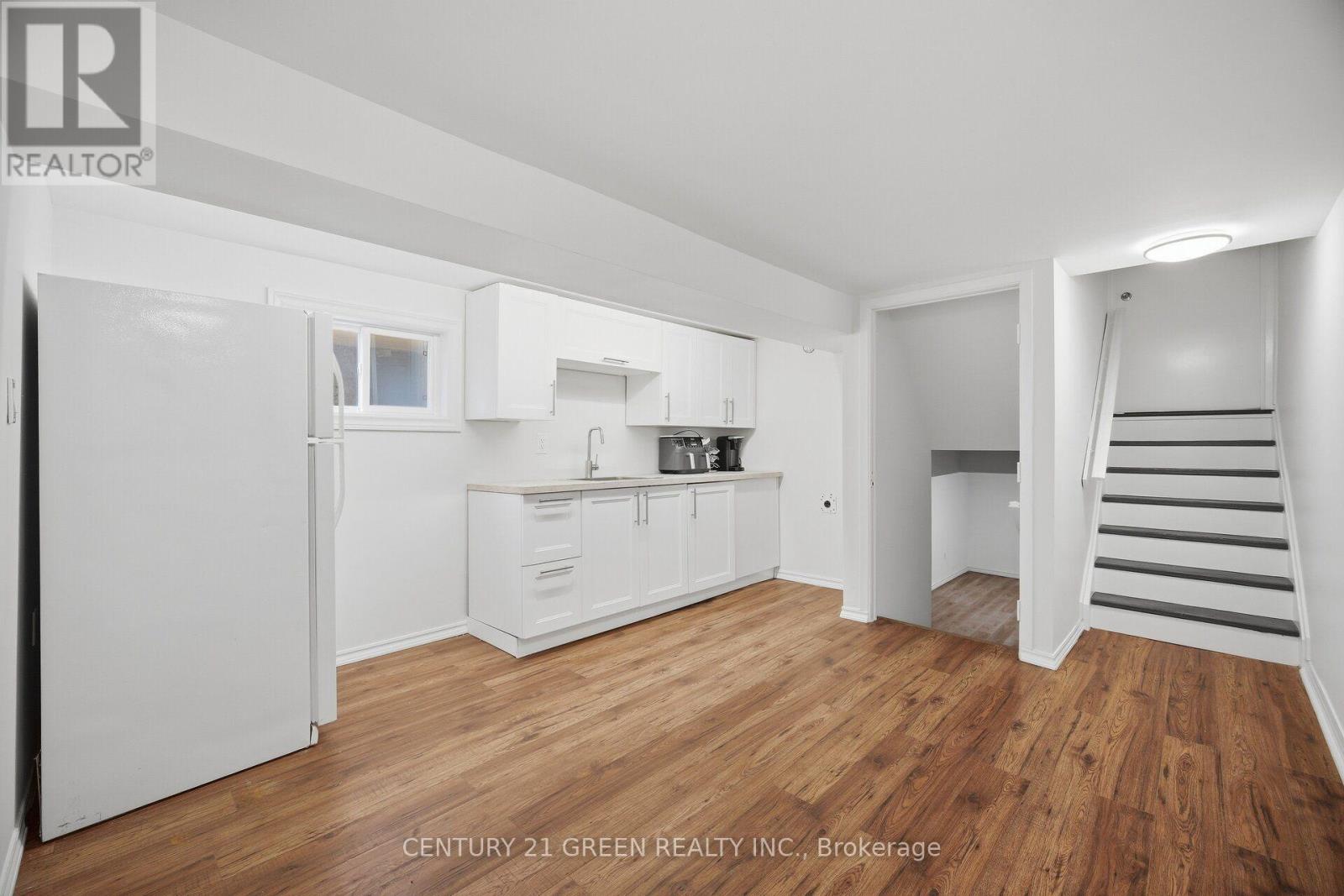 47 Ashford Court, Brampton, Ontario  L6V 3E2 - Photo 19 - W13853440