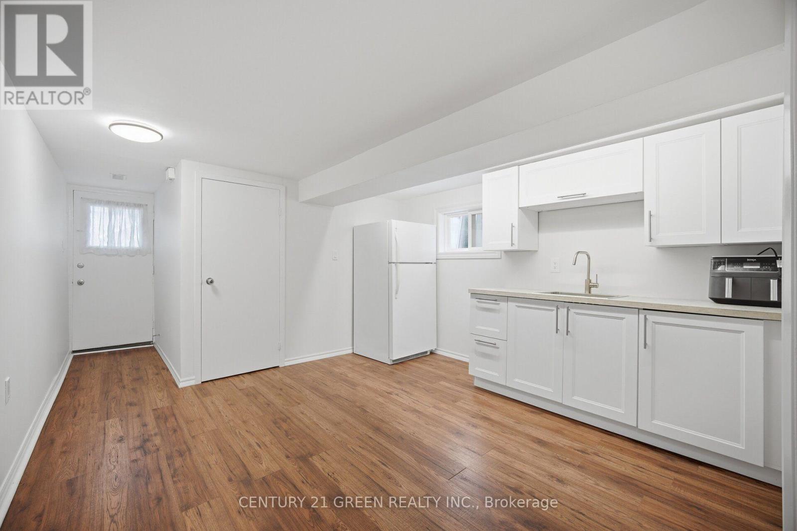 47 Ashford Court, Brampton, Ontario  L6V 3E2 - Photo 20 - W13853440