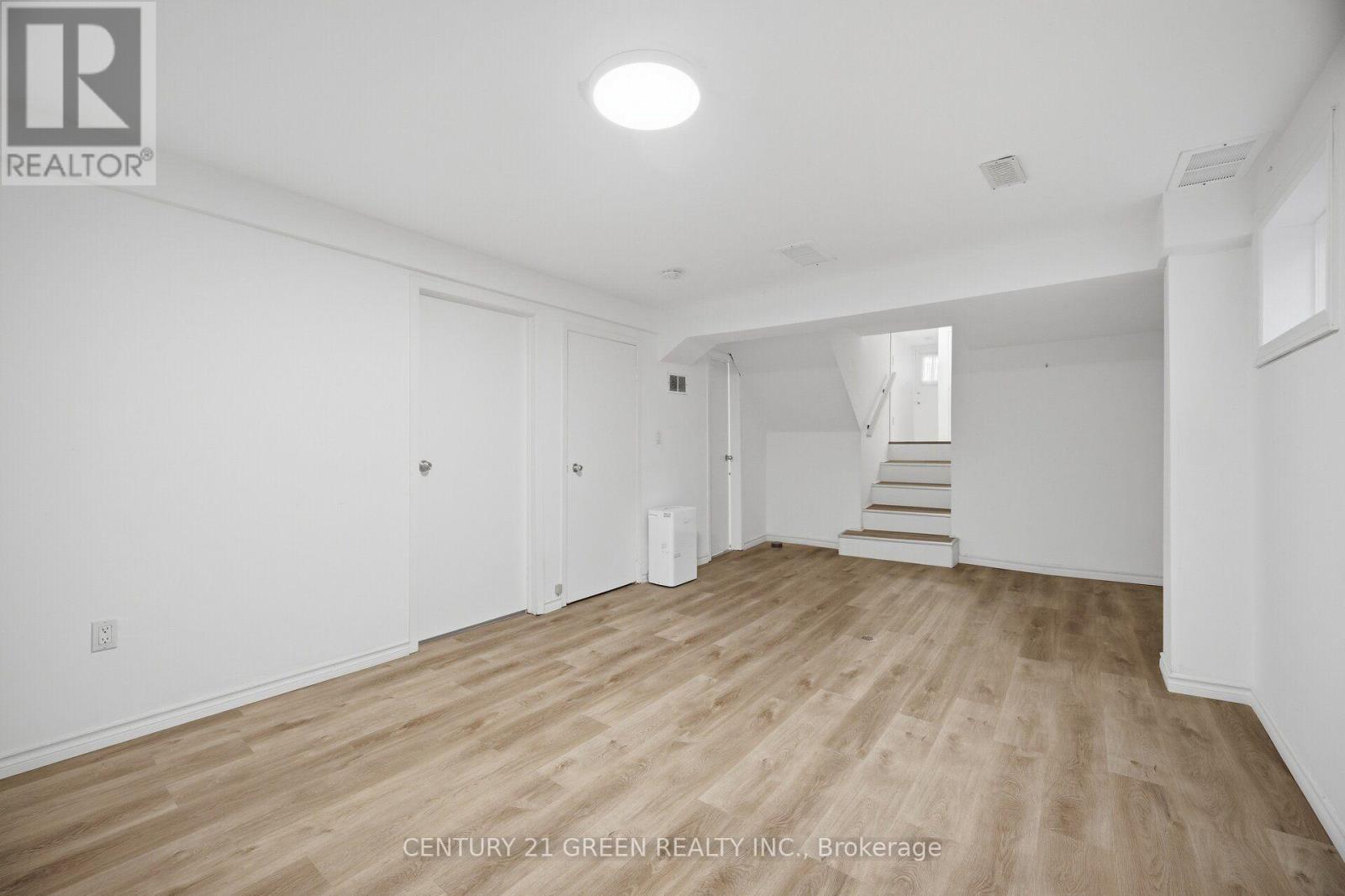 47 Ashford Court, Brampton, Ontario  L6V 3E2 - Photo 21 - W13853440