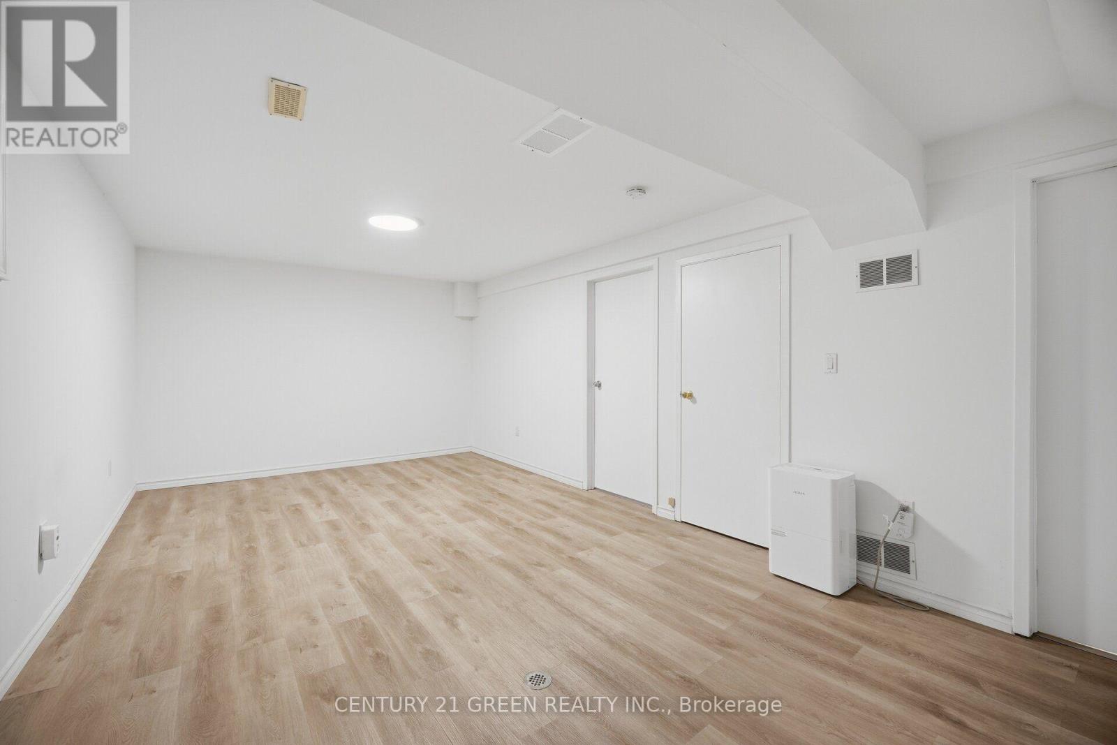 47 Ashford Court, Brampton, Ontario  L6V 3E2 - Photo 22 - W13853440
