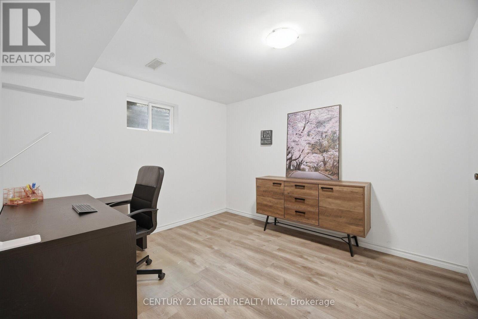 47 Ashford Court, Brampton, Ontario  L6V 3E2 - Photo 23 - W13853440
