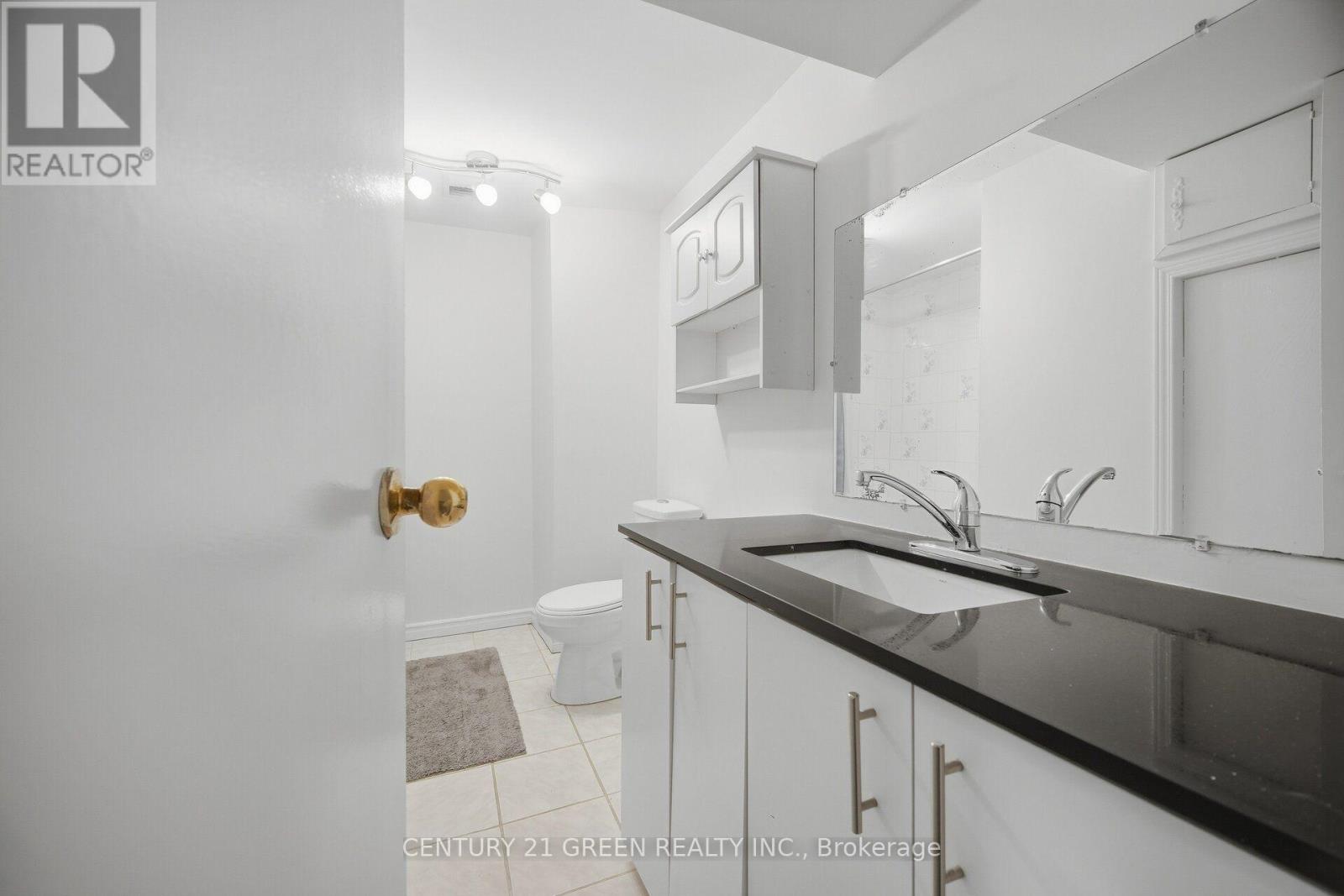 47 Ashford Court, Brampton, Ontario  L6V 3E2 - Photo 24 - W13853440