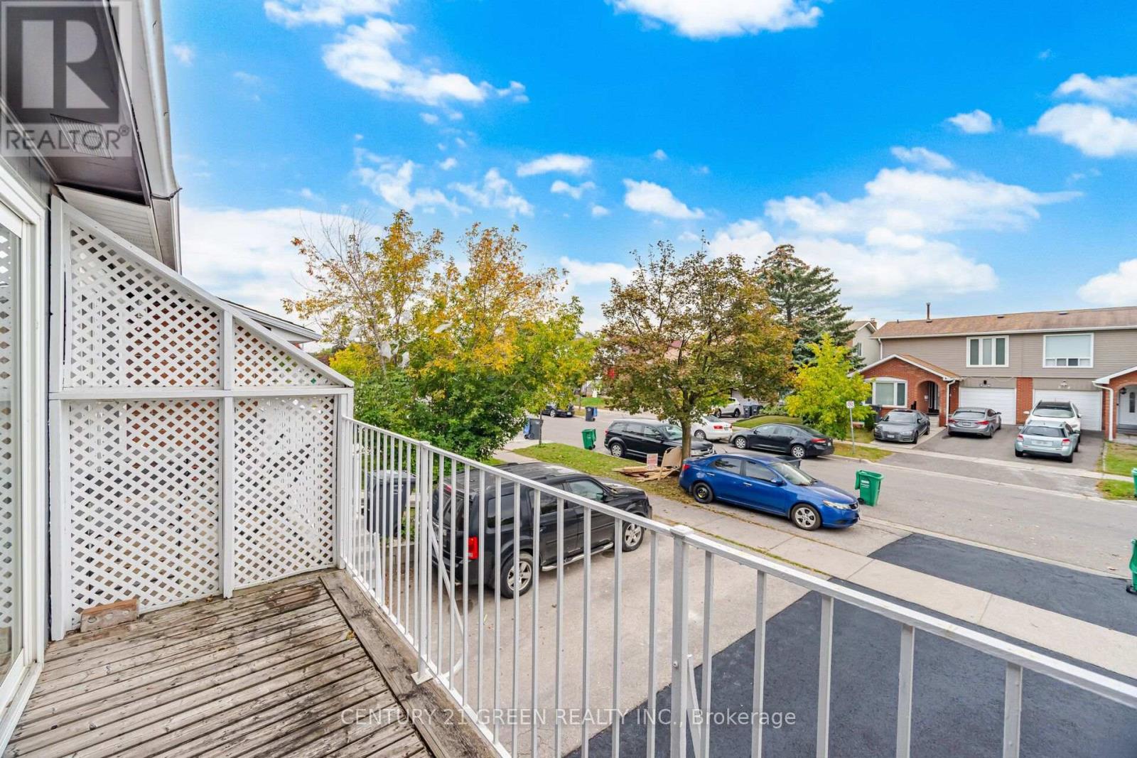 47 Ashford Court, Brampton, Ontario  L6V 3E2 - Photo 26 - W13853440