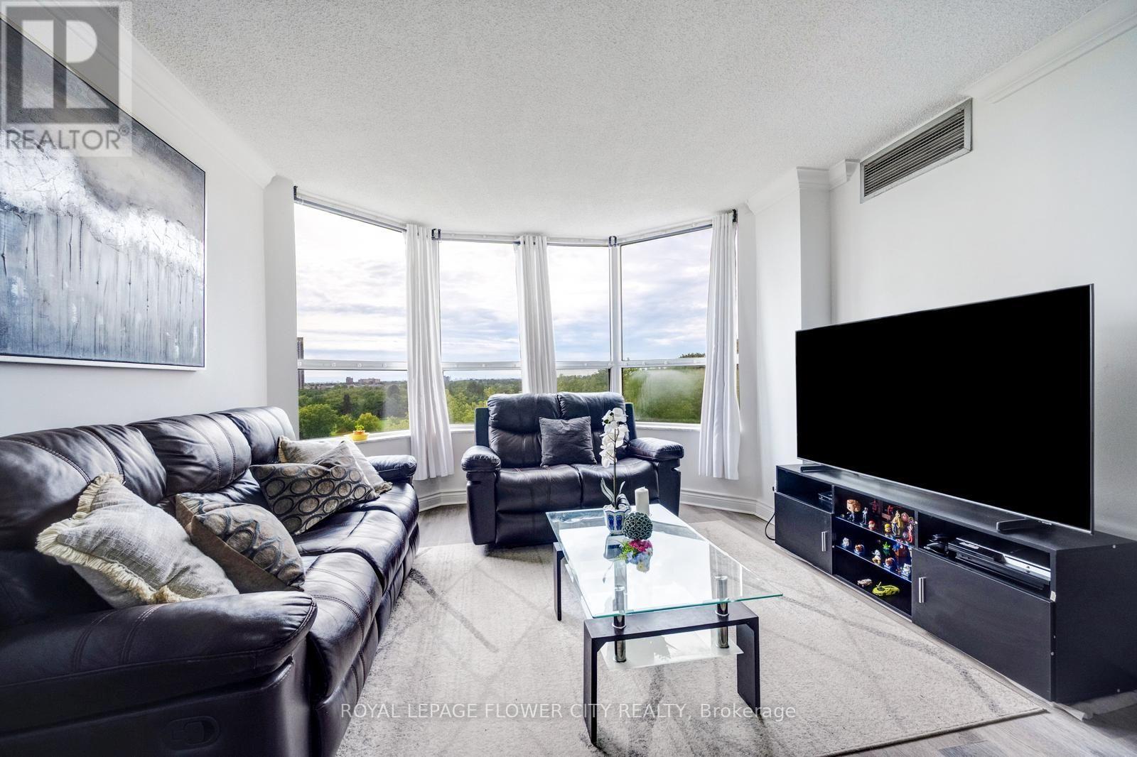 417 - 6 Humberline Drive, Toronto, Ontario  M9W 6X8 - Photo 17 - W13853460