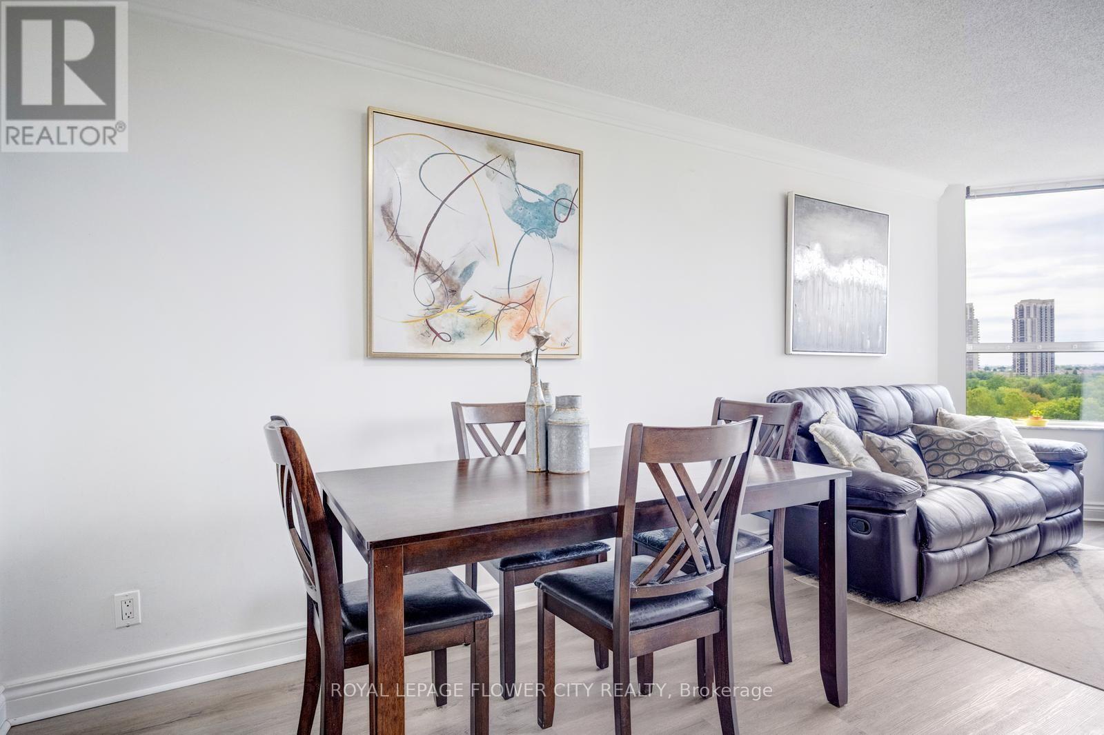 417 - 6 Humberline Drive, Toronto, Ontario  M9W 6X8 - Photo 23 - W13853460