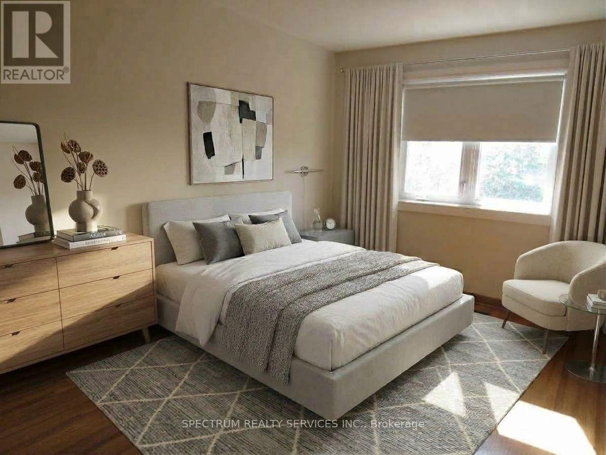 Unit 1 - 49 Gotham Court, Toronto, Ontario  M6M 2N9 - Photo 20 - W13853478