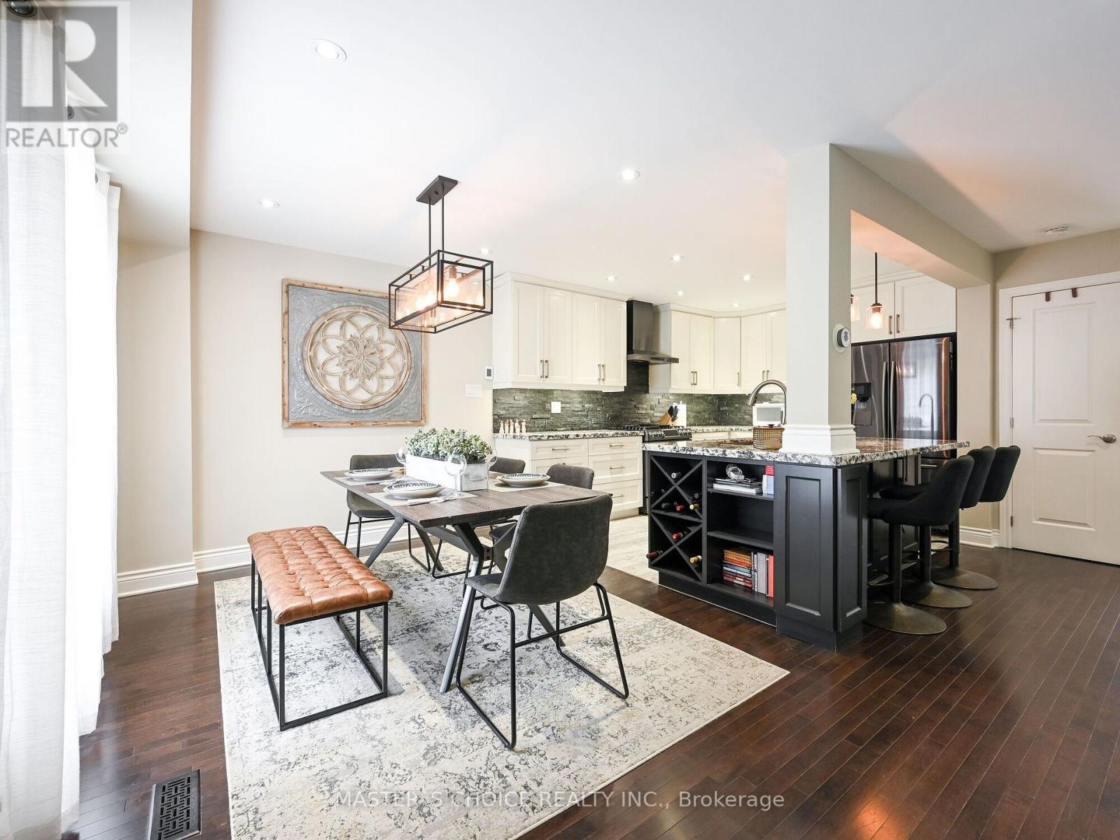 36 Sprucedale Court, Brampton, Ontario  L6Z 1G5 - Photo 13 - W13853486