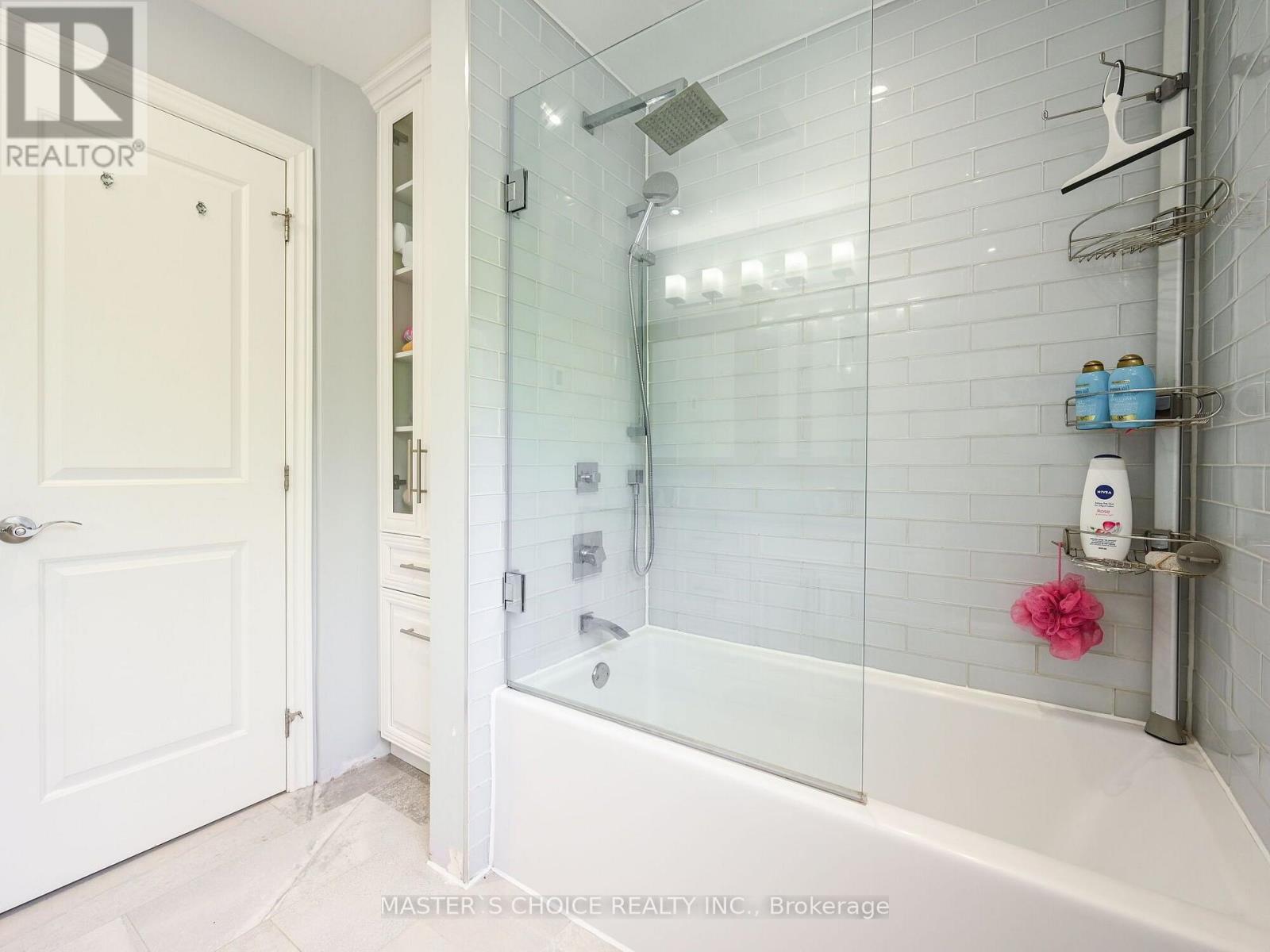 36 Sprucedale Court, Brampton, Ontario  L6Z 1G5 - Photo 19 - W13853486
