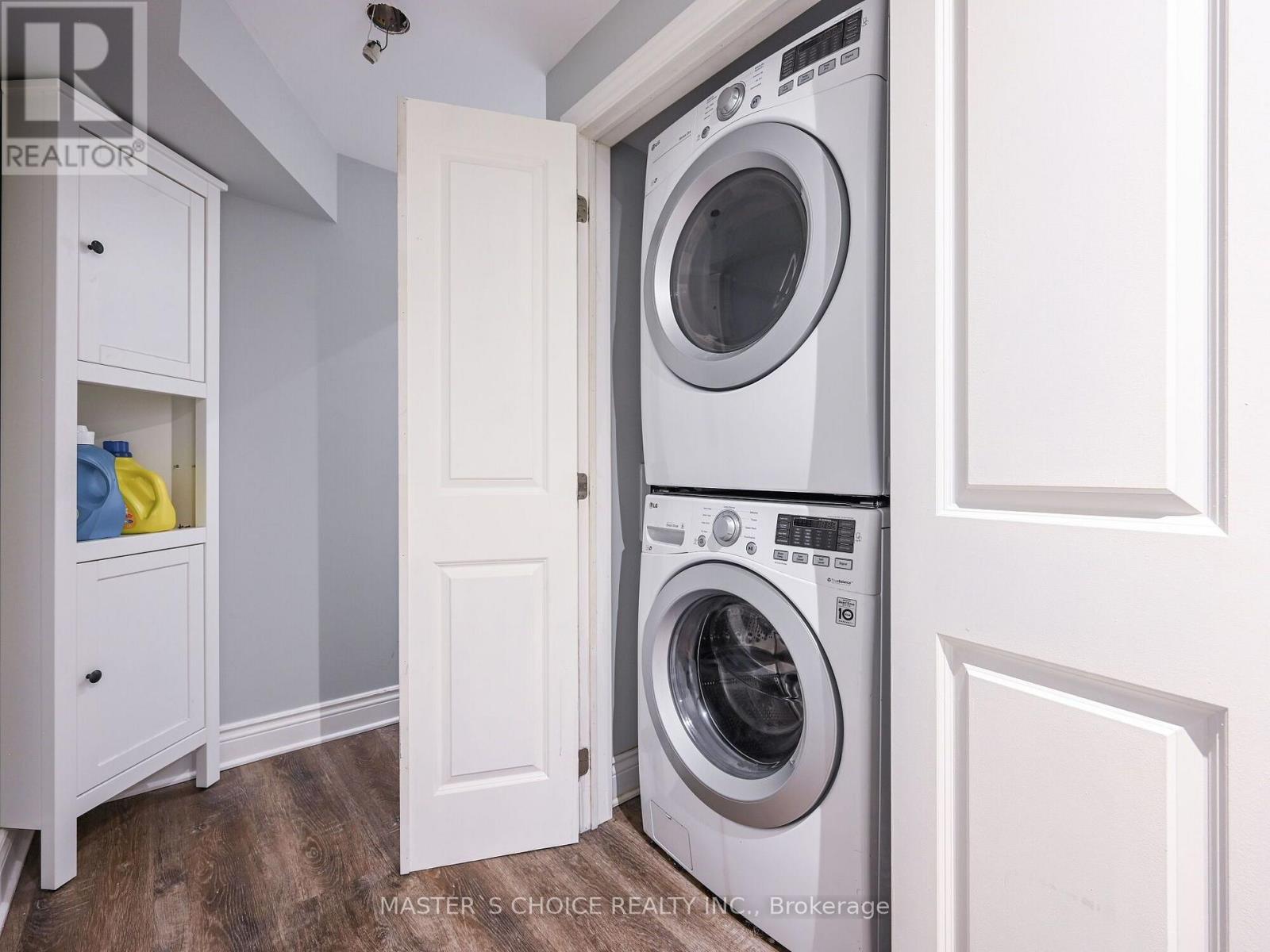 36 Sprucedale Court, Brampton, Ontario  L6Z 1G5 - Photo 24 - W13853486