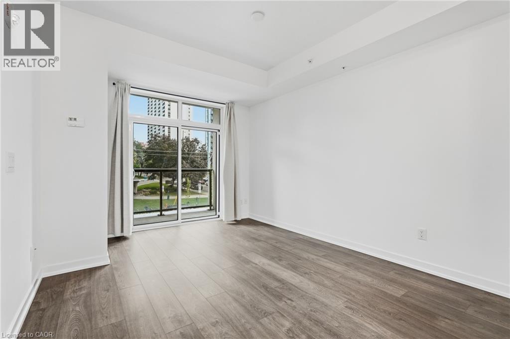 81 Robinson Street Unit# 205, Hamilton, Ontario  L8P 1Z2 - Photo 8 - 40867358