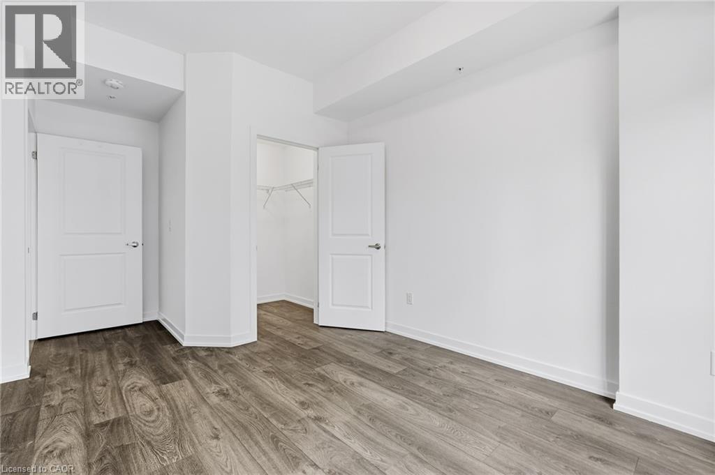 81 Robinson Street Unit# 205, Hamilton, Ontario  L8P 1Z2 - Photo 19 - 40867358