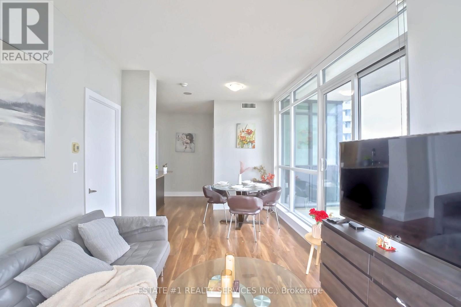 Lph2 - 4065 Brickstone Mews, Mississauga, Ontario  L5B 0G3 - Photo 11 - W13850510