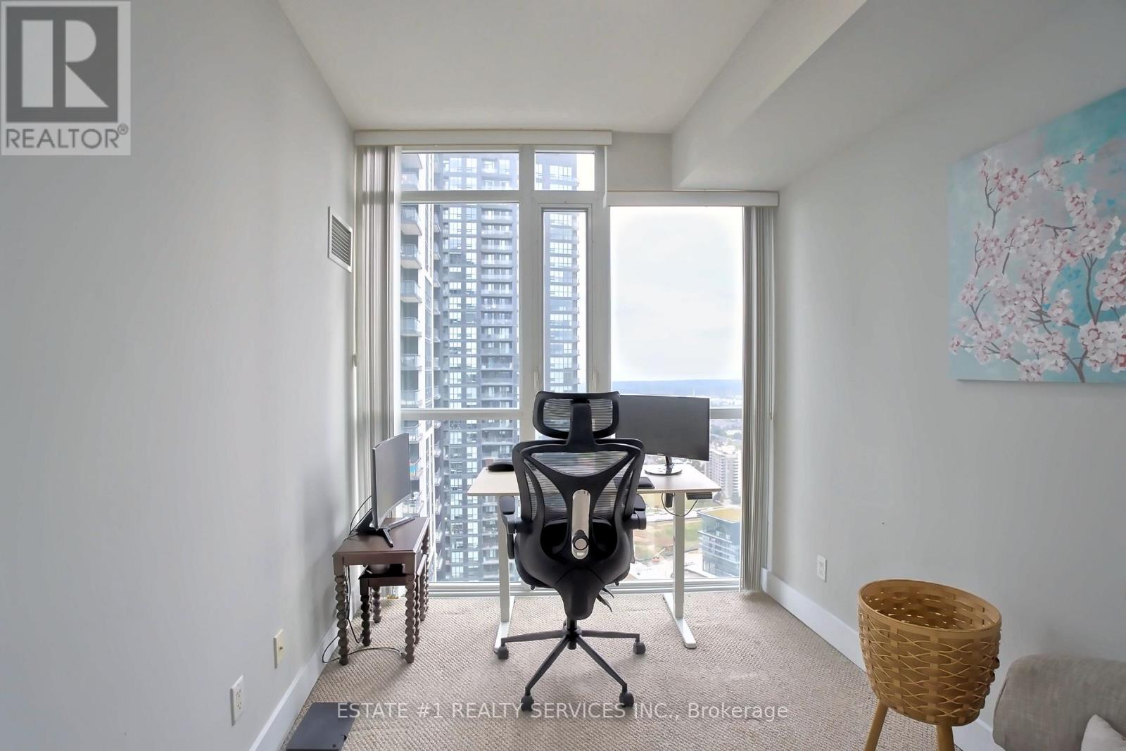 Lph2 - 4065 Brickstone Mews, Mississauga, Ontario  L5B 0G3 - Photo 15 - W13850510
