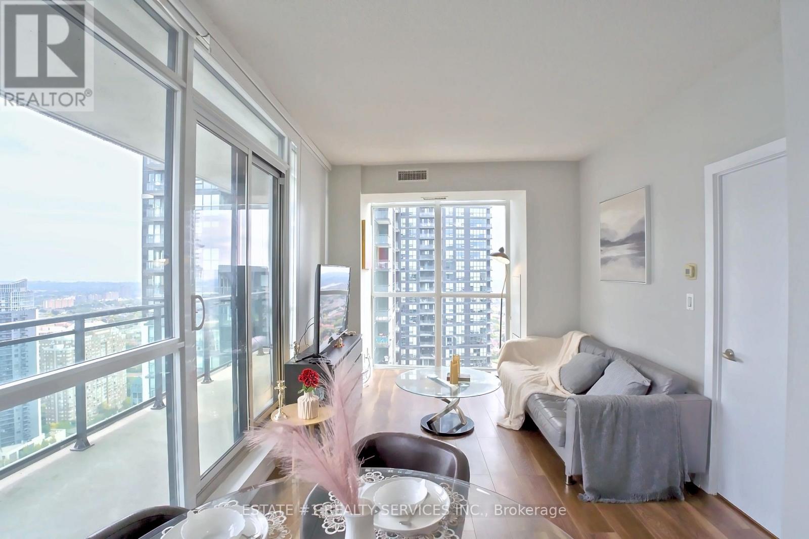 Lph2 - 4065 Brickstone Mews, Mississauga, Ontario  L5B 0G3 - Photo 10 - W13850510