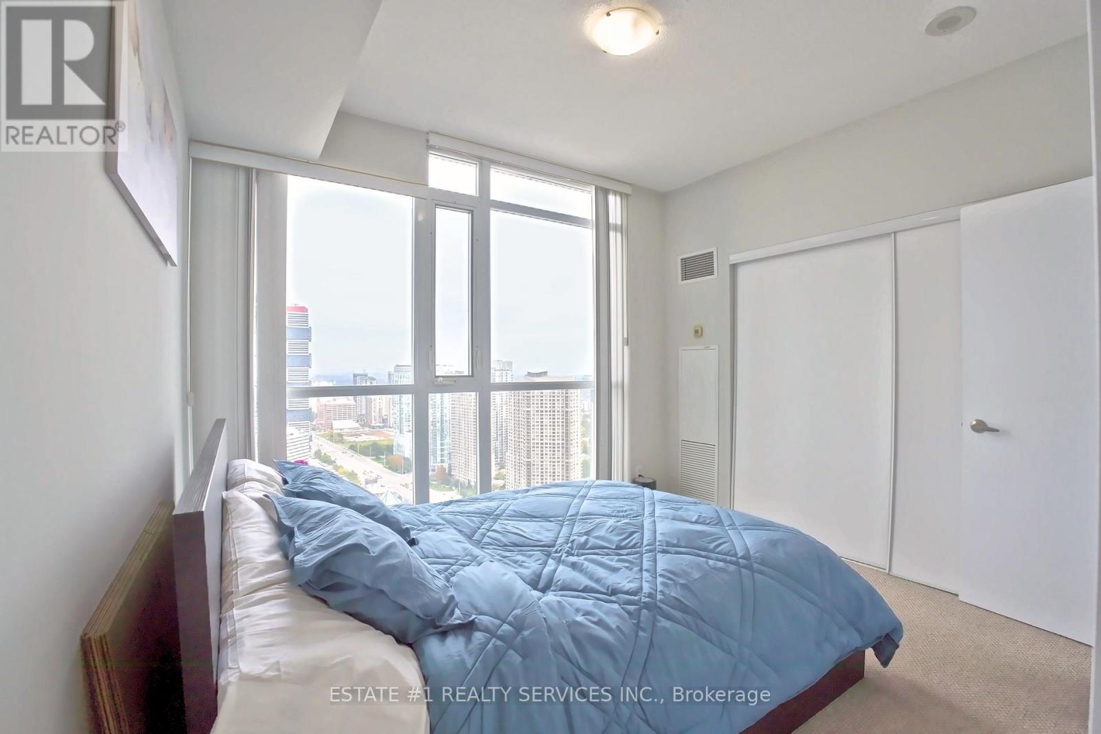 Lph2 - 4065 Brickstone Mews, Mississauga, Ontario  L5B 0G3 - Photo 19 - W13850510