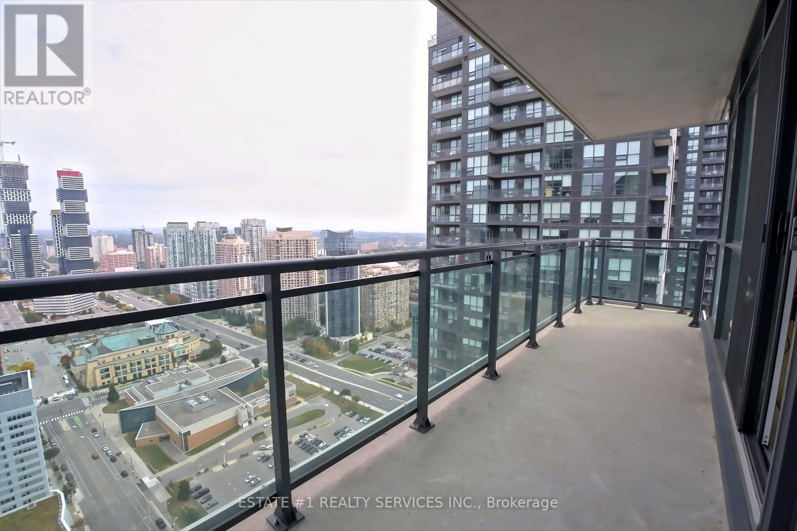 Lph2 - 4065 Brickstone Mews, Mississauga, Ontario  L5B 0G3 - Photo 22 - W13850510