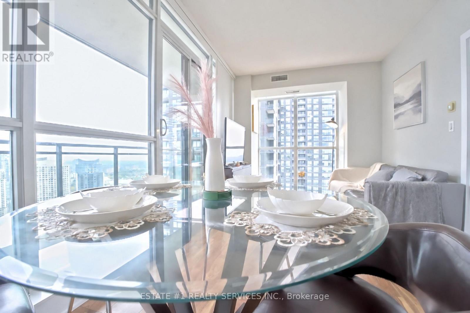 Lph2 - 4065 Brickstone Mews, Mississauga, Ontario  L5B 0G3 - Photo 12 - W13850510