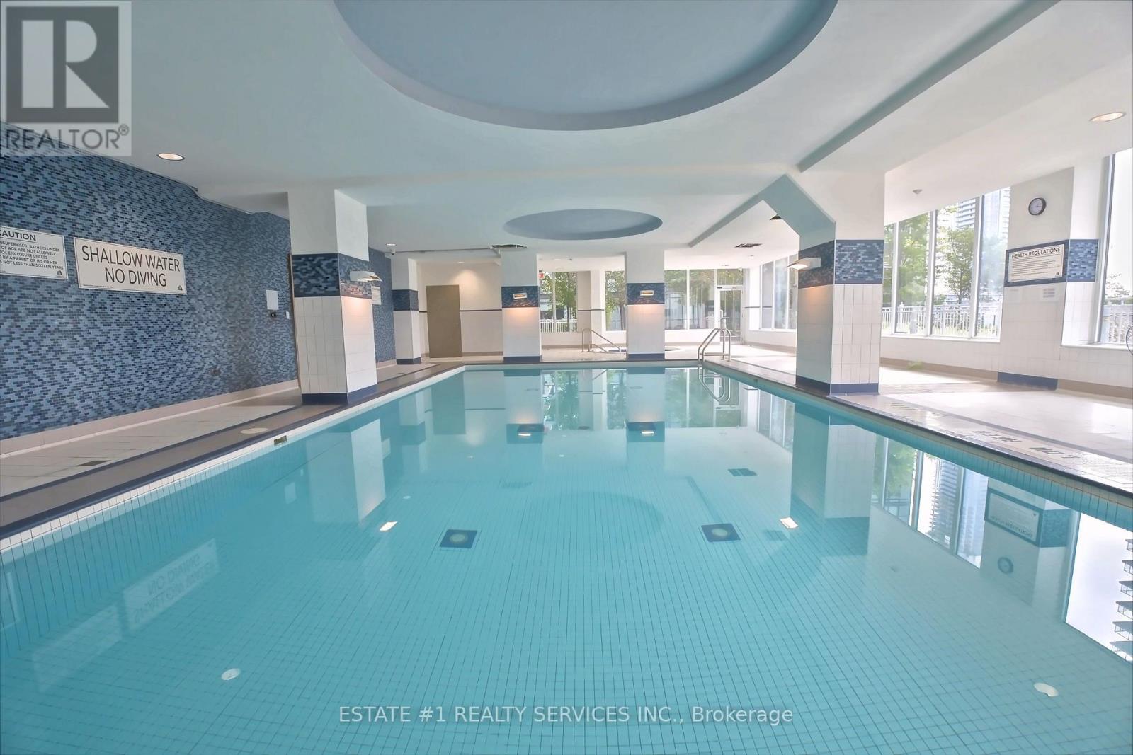 Lph2 - 4065 Brickstone Mews, Mississauga, Ontario  L5B 0G3 - Photo 37 - W13850510
