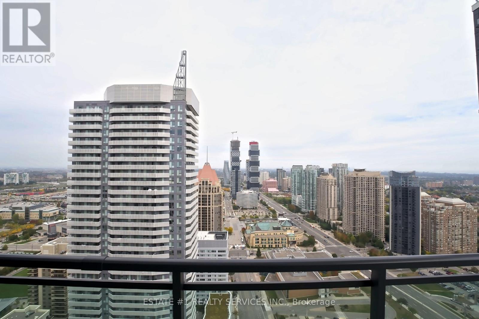 Lph2 - 4065 Brickstone Mews, Mississauga, Ontario  L5B 0G3 - Photo 26 - W13850510