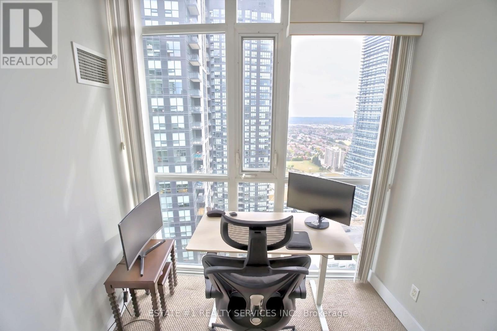 Lph2 - 4065 Brickstone Mews, Mississauga, Ontario  L5B 0G3 - Photo 16 - W13850510