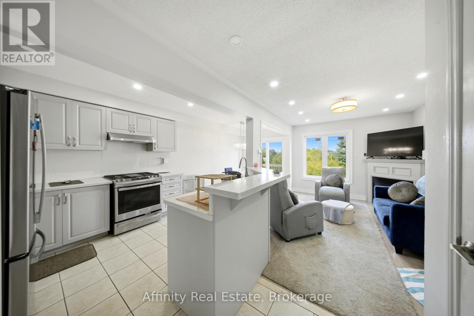 19 - 1575 South Parade Court, Mississauga, Ontario  L5M 6E9 - Photo 15 - W13702490