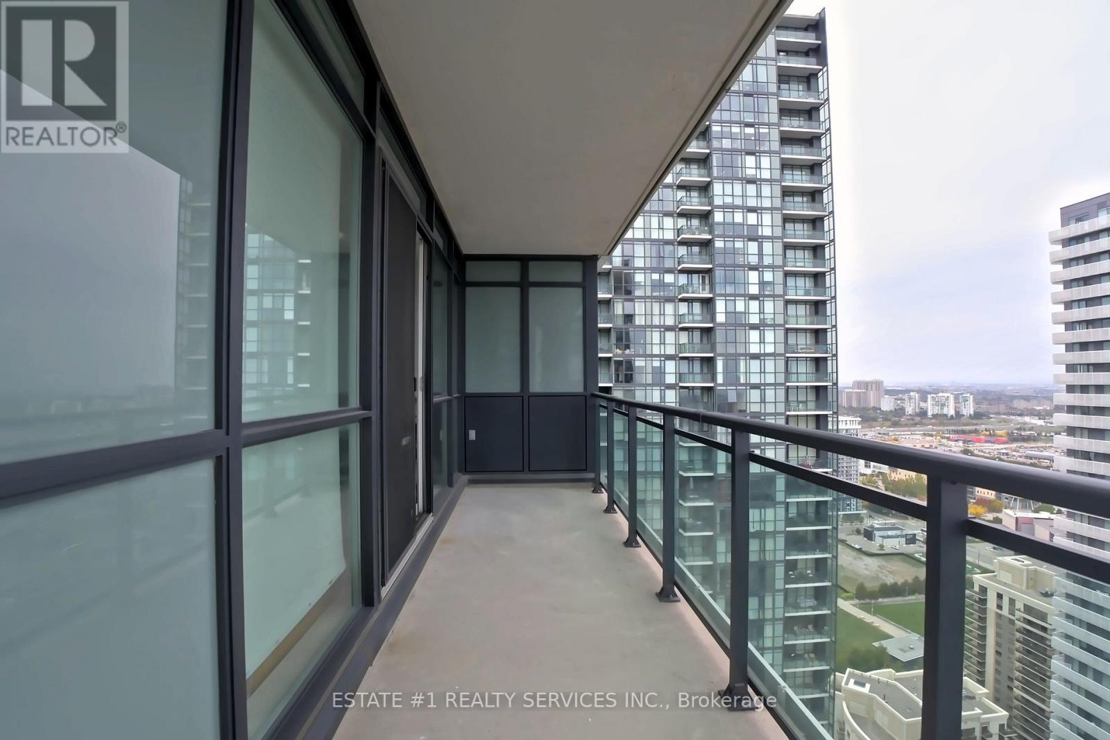 Lph2 - 4065 Brickstone Mews, Mississauga, Ontario  L5B 0G3 - Photo 23 - W13850510