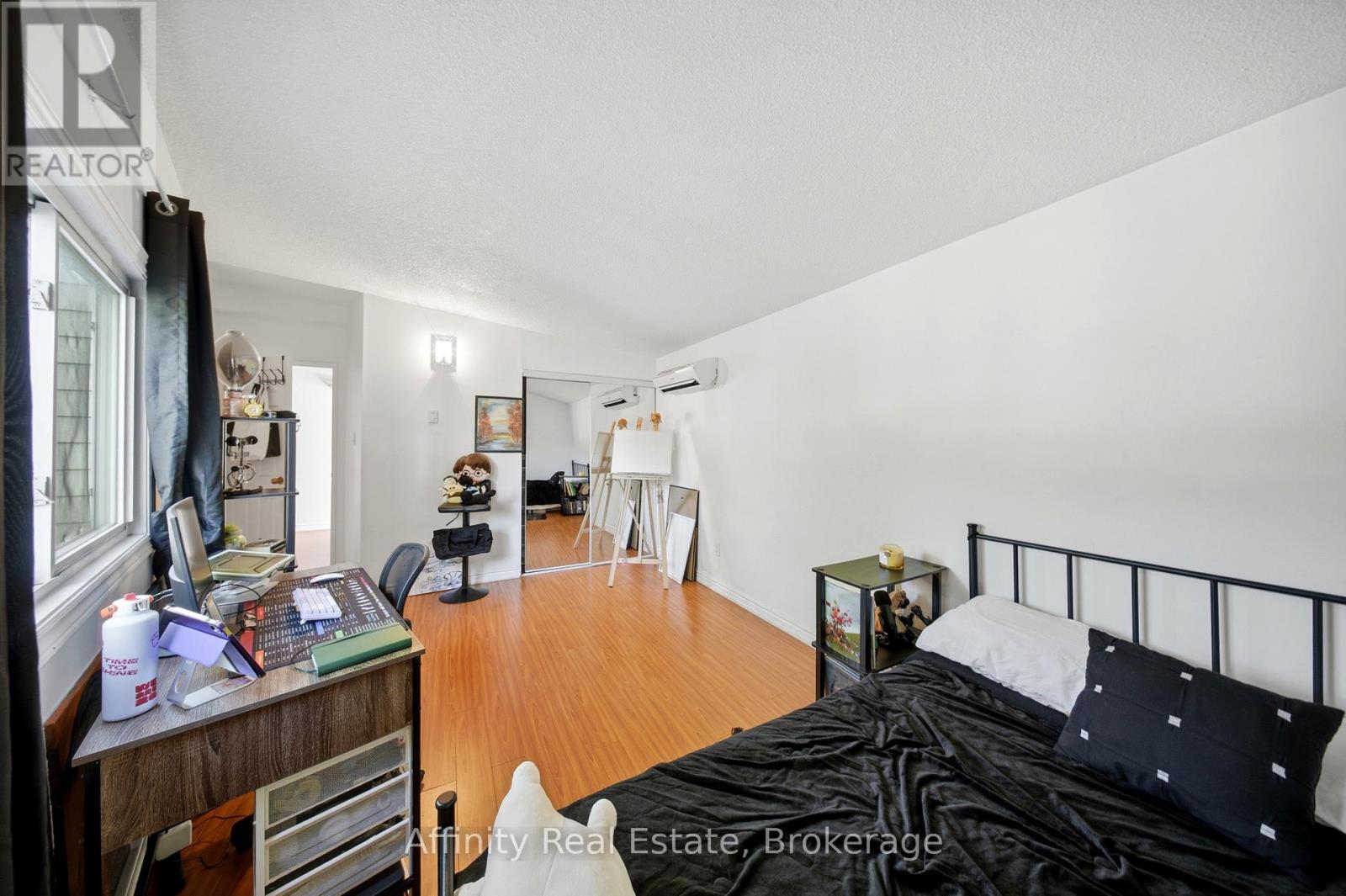201 - 180 Mississauga Valley Boulevard, Mississauga, Ontario  L5A 3M2 - Photo 31 - W13683622