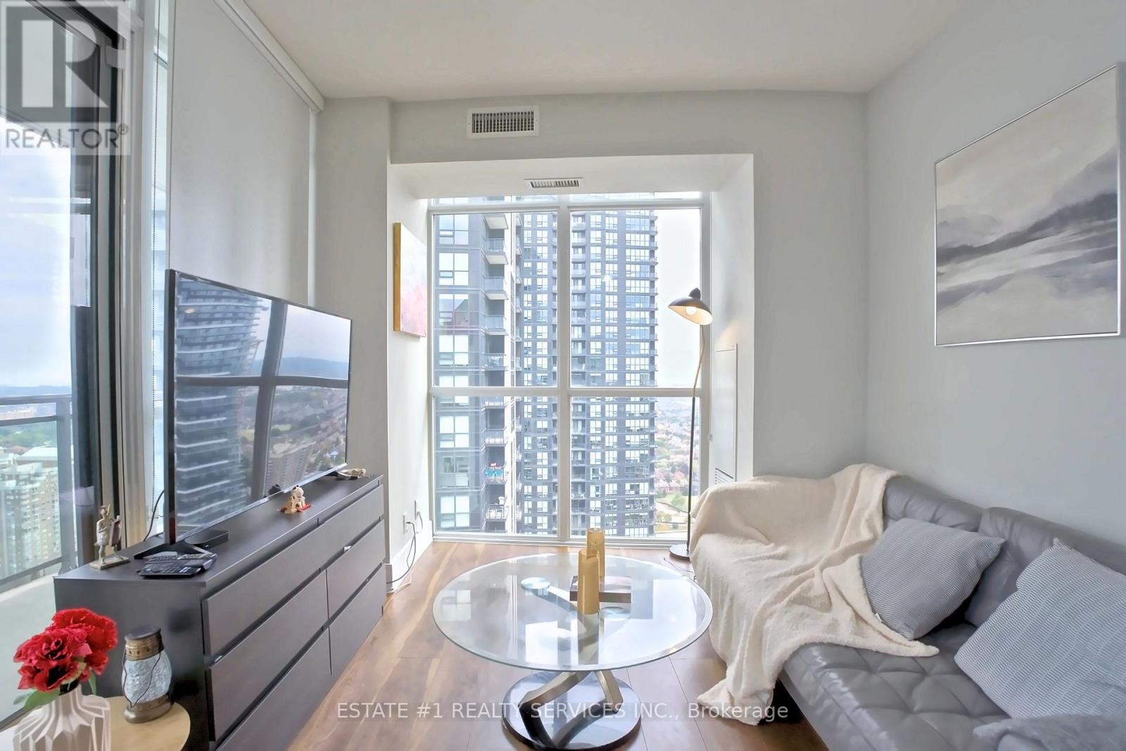 Lph2 - 4065 Brickstone Mews, Mississauga, Ontario  L5B 0G3 - Photo 13 - W13850510