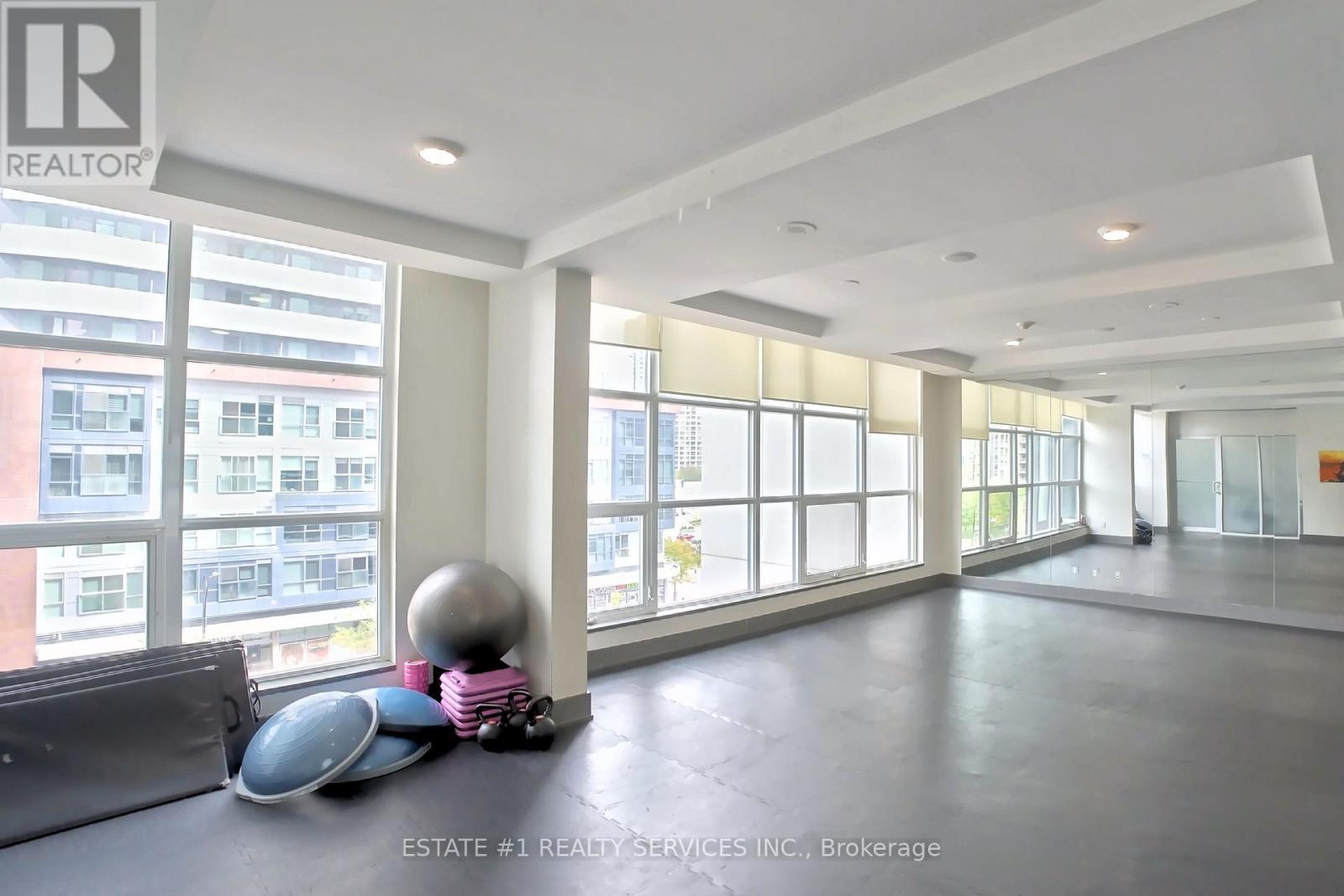 Lph2 - 4065 Brickstone Mews, Mississauga, Ontario  L5B 0G3 - Photo 38 - W13850510