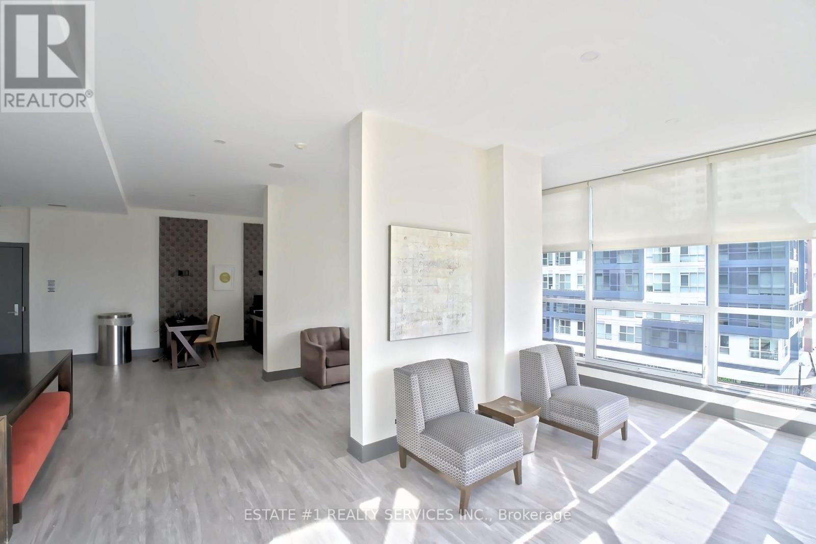 Lph2 - 4065 Brickstone Mews, Mississauga, Ontario  L5B 0G3 - Photo 30 - W13850510