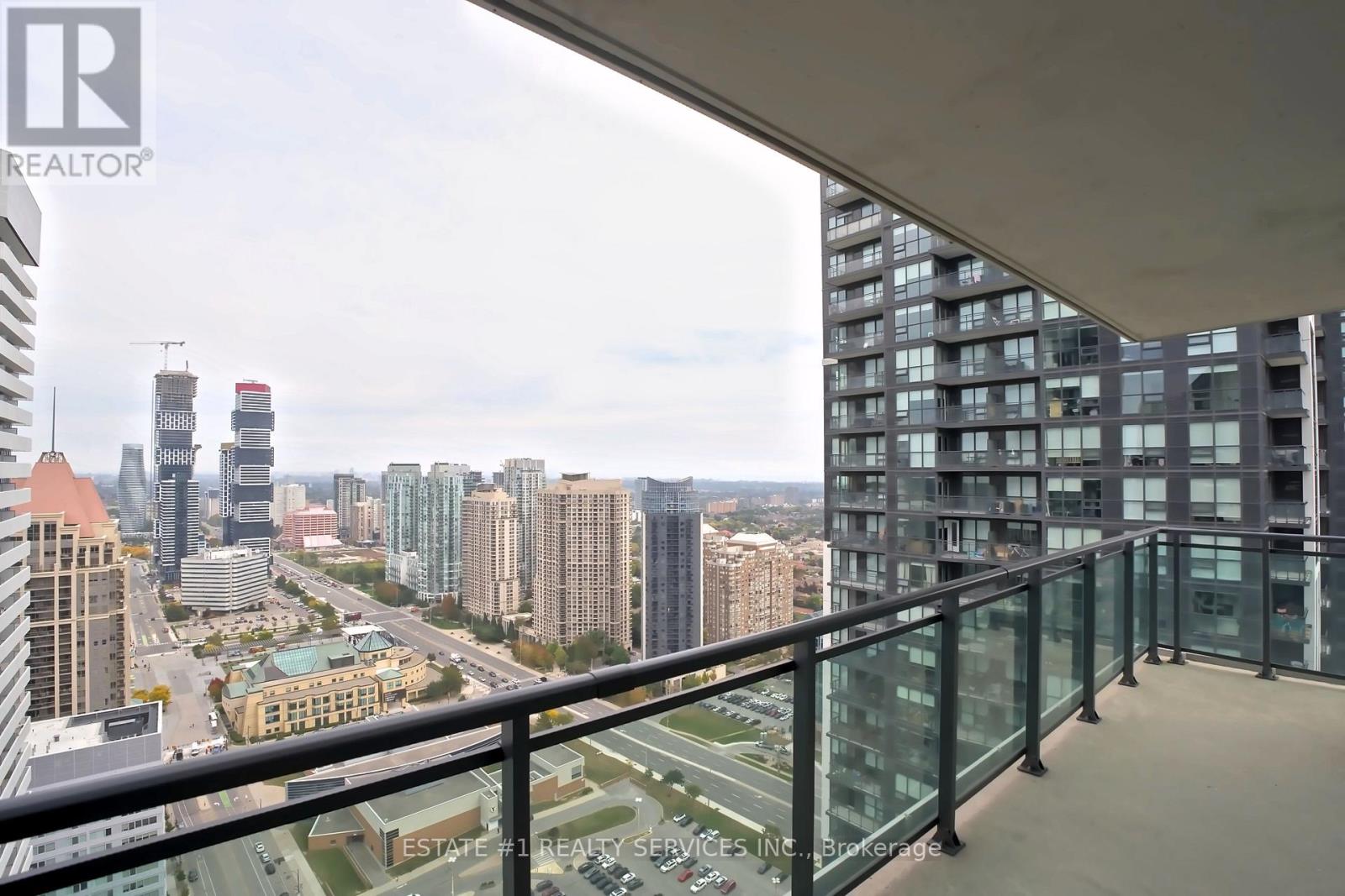 Lph2 - 4065 Brickstone Mews, Mississauga, Ontario  L5B 0G3 - Photo 27 - W13850510