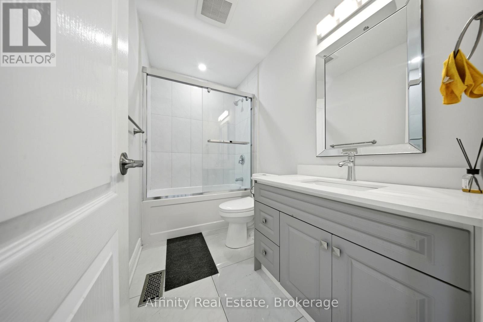 19 - 1575 South Parade Court, Mississauga, Ontario  L5M 6E9 - Photo 39 - W13702490