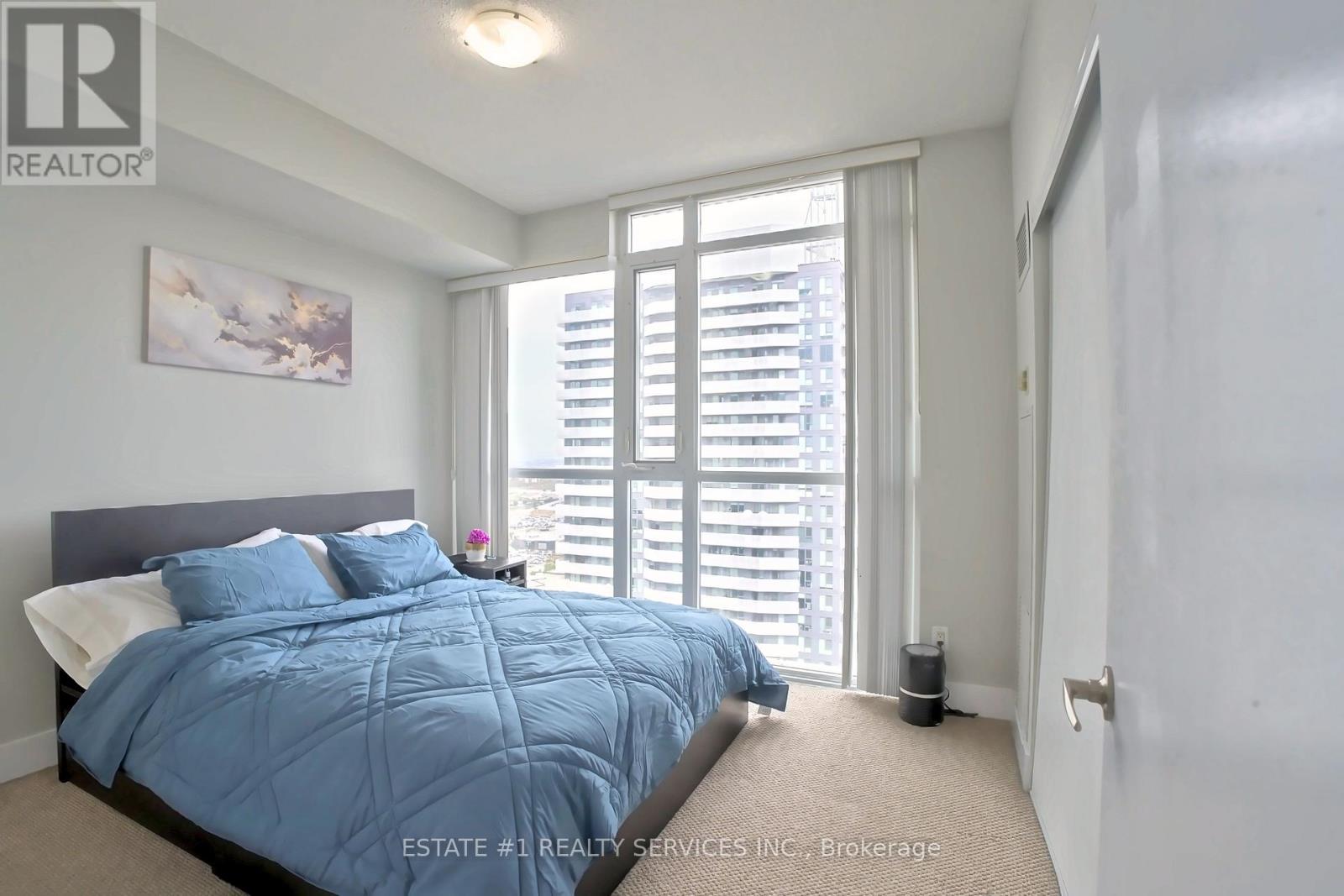 Lph2 - 4065 Brickstone Mews, Mississauga, Ontario  L5B 0G3 - Photo 17 - W13850510