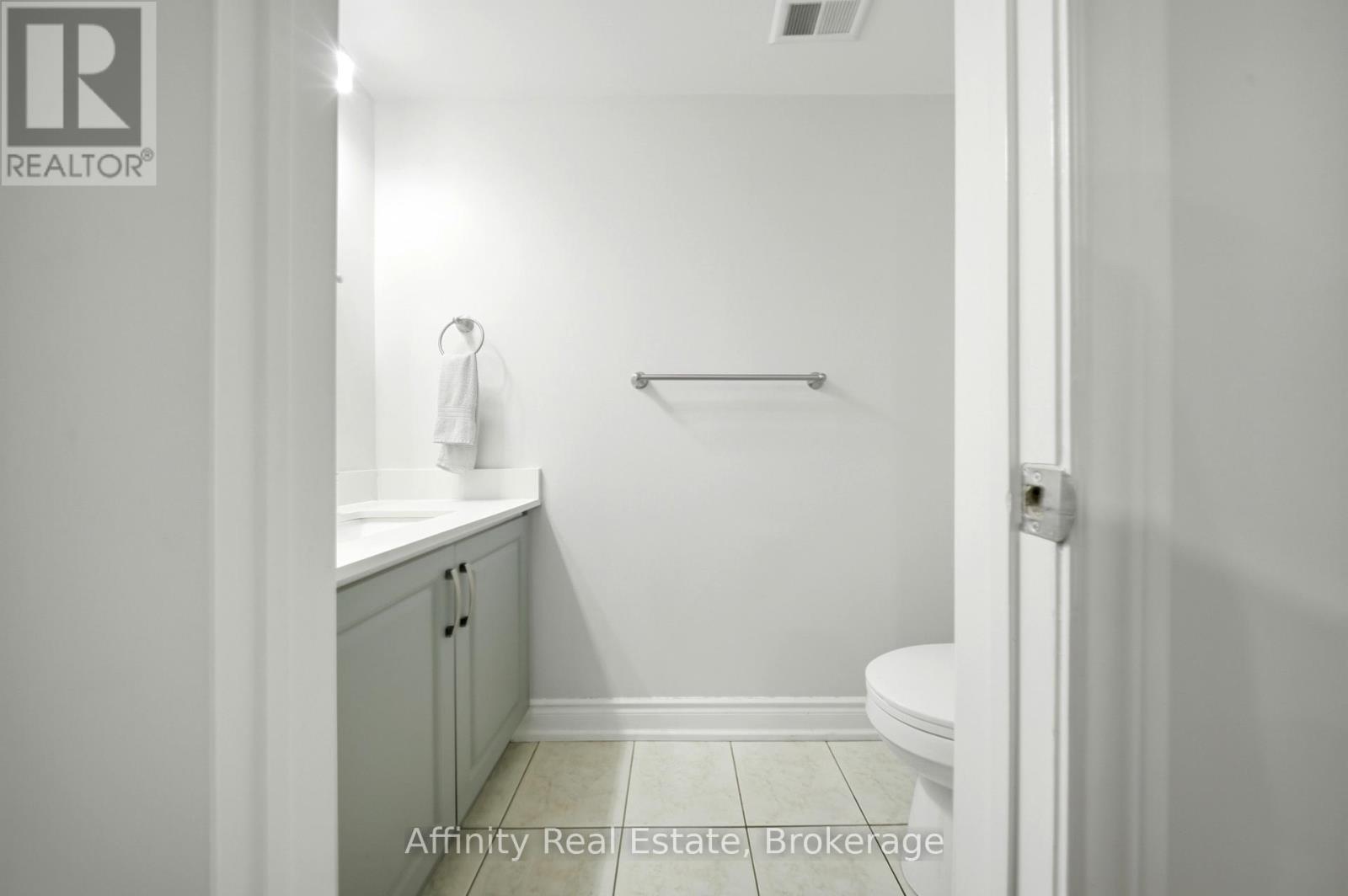 19 - 1575 South Parade Court, Mississauga, Ontario  L5M 6E9 - Photo 12 - W13702490