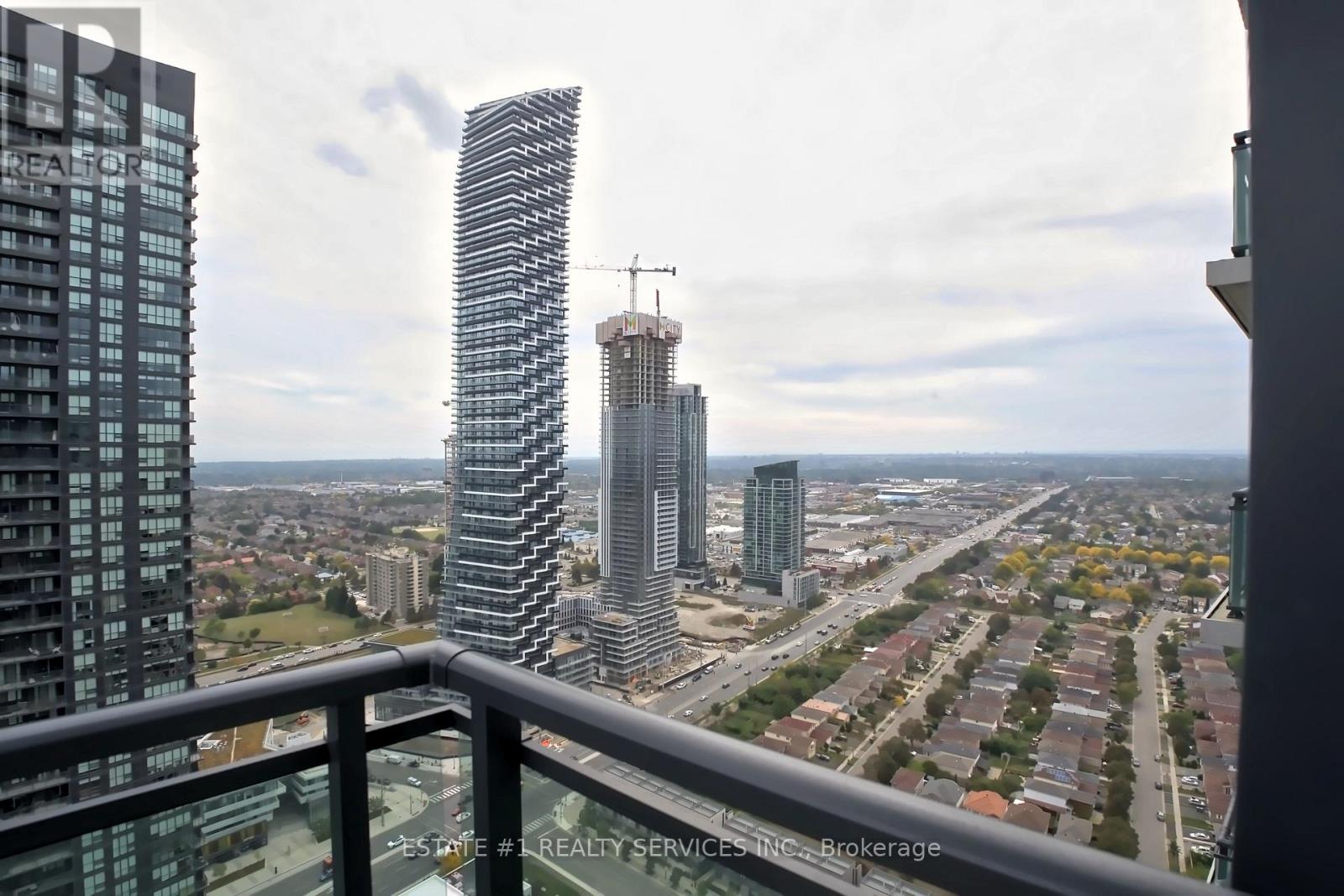 Lph2 - 4065 Brickstone Mews, Mississauga, Ontario  L5B 0G3 - Photo 24 - W13850510