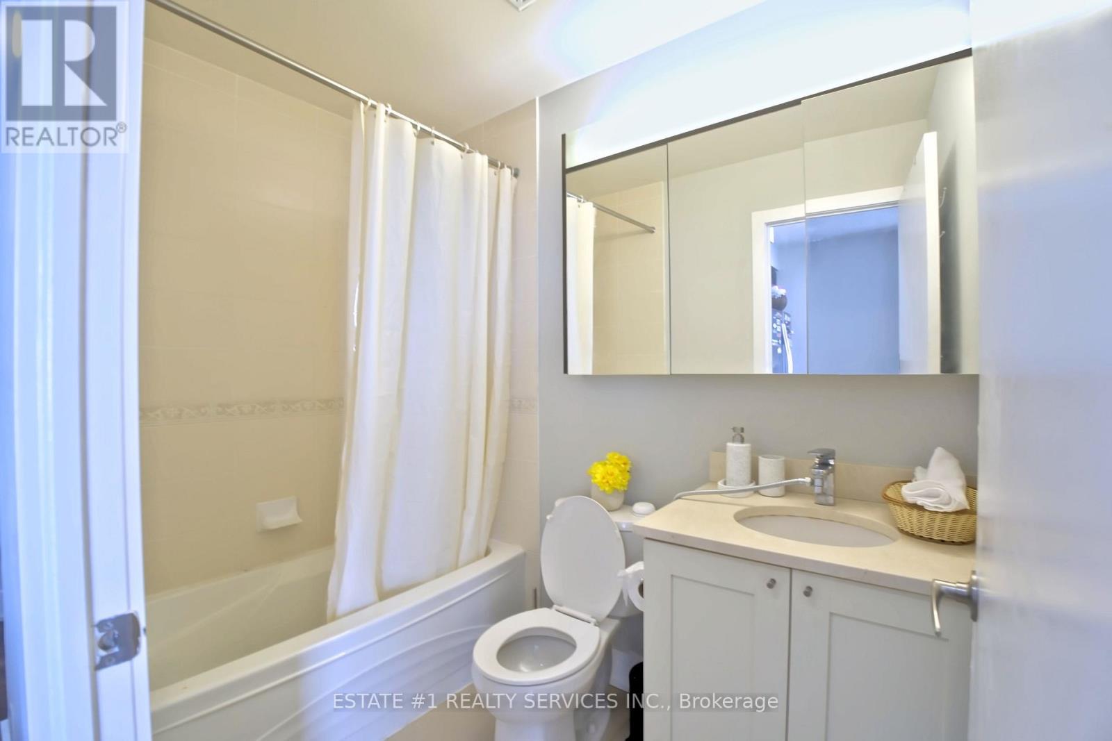Lph2 - 4065 Brickstone Mews, Mississauga, Ontario  L5B 0G3 - Photo 20 - W13850510