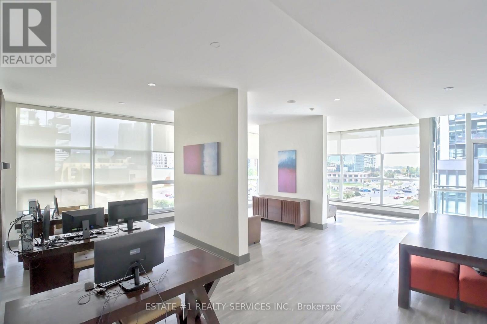 Lph2 - 4065 Brickstone Mews, Mississauga, Ontario  L5B 0G3 - Photo 28 - W13850510