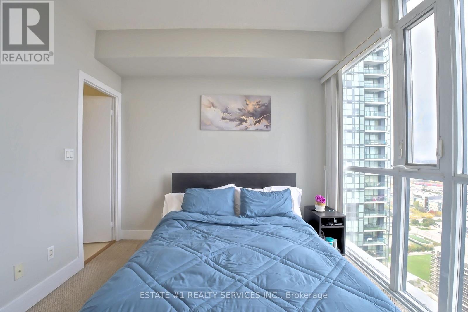 Lph2 - 4065 Brickstone Mews, Mississauga, Ontario  L5B 0G3 - Photo 18 - W13850510