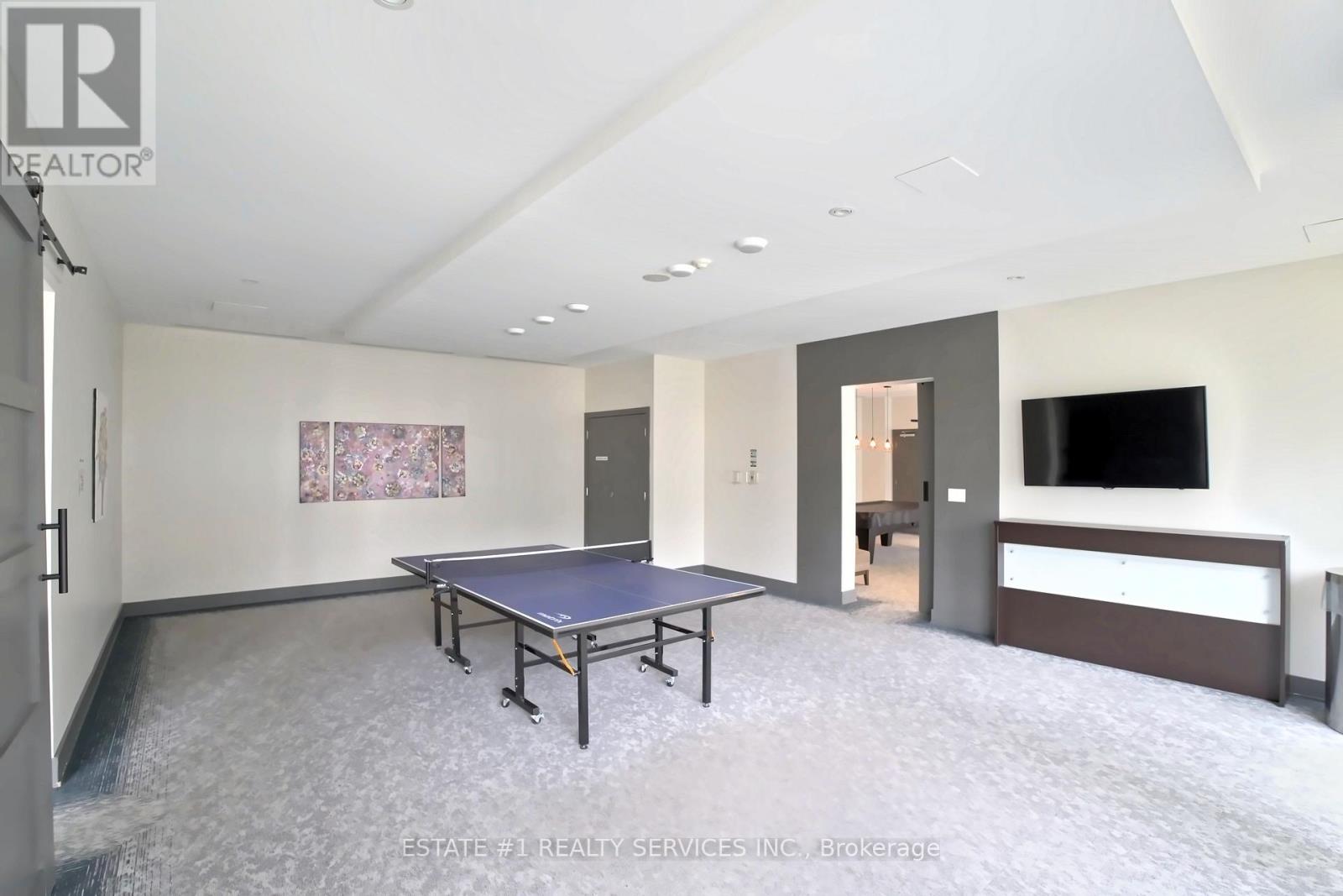 Lph2 - 4065 Brickstone Mews, Mississauga, Ontario  L5B 0G3 - Photo 31 - W13850510