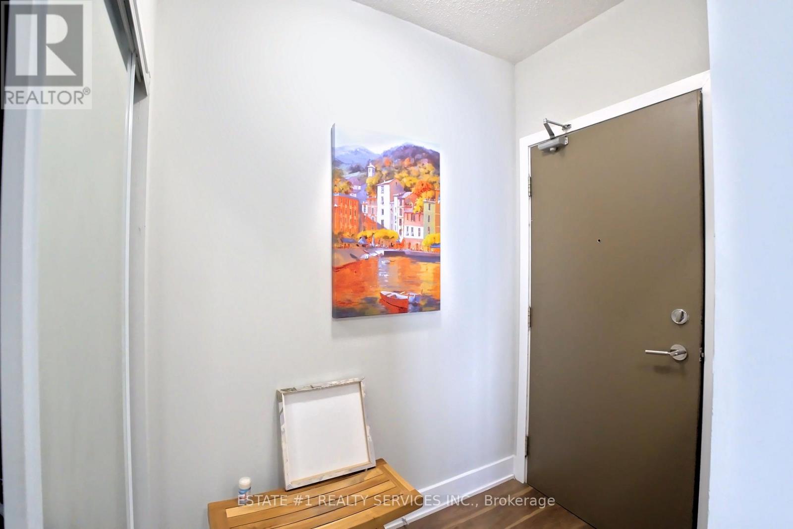 Lph2 - 4065 Brickstone Mews, Mississauga, Ontario  L5B 0G3 - Photo 5 - W13850510