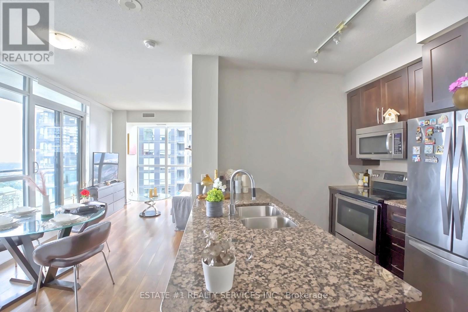 Lph2 - 4065 Brickstone Mews, Mississauga, Ontario  L5B 0G3 - Photo 7 - W13850510