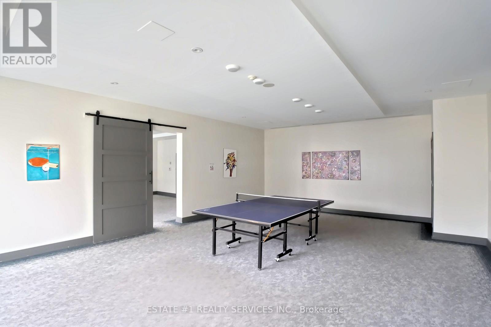 Lph2 - 4065 Brickstone Mews, Mississauga, Ontario  L5B 0G3 - Photo 32 - W13850510