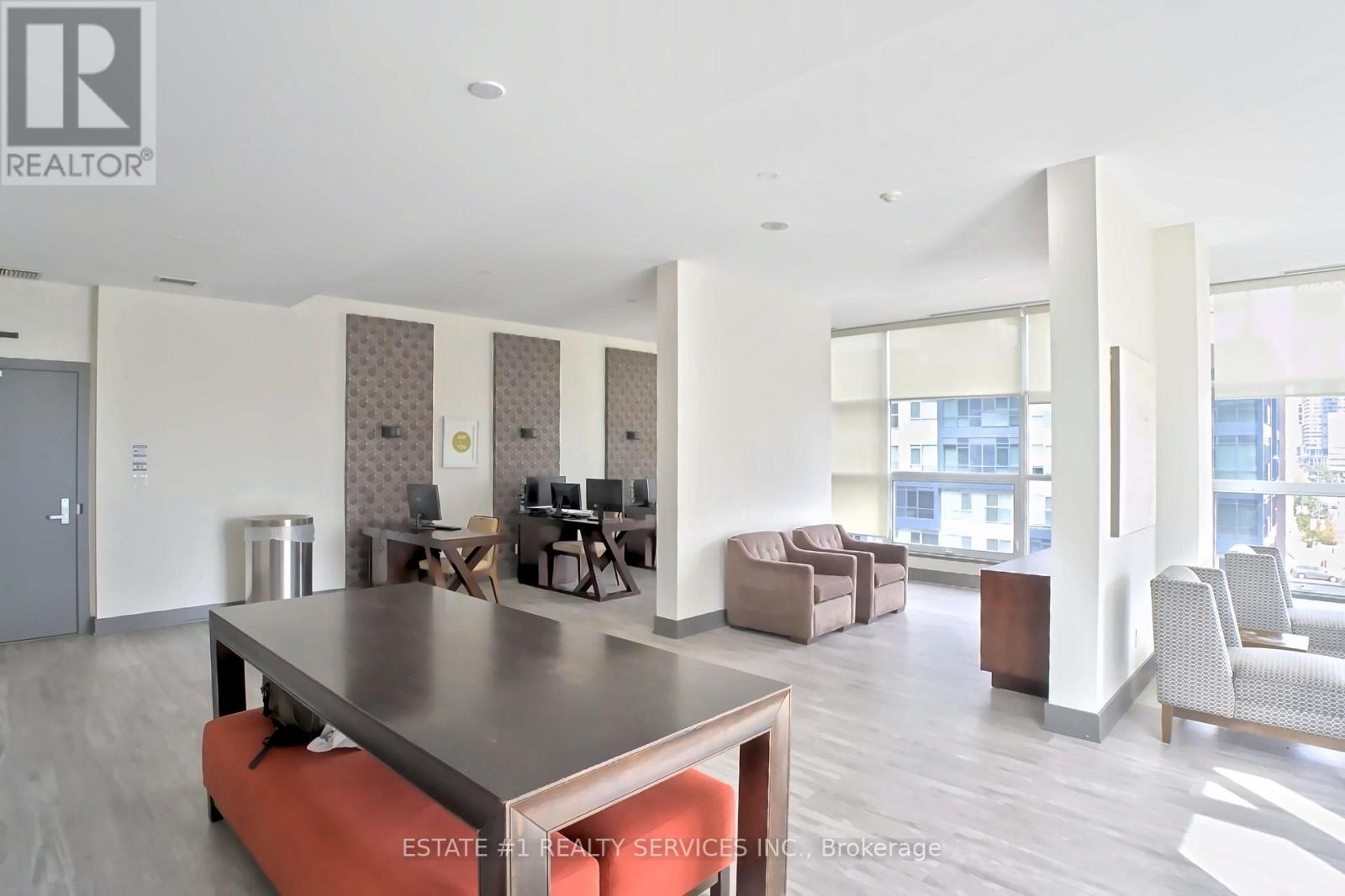 Lph2 - 4065 Brickstone Mews, Mississauga, Ontario  L5B 0G3 - Photo 29 - W13850510