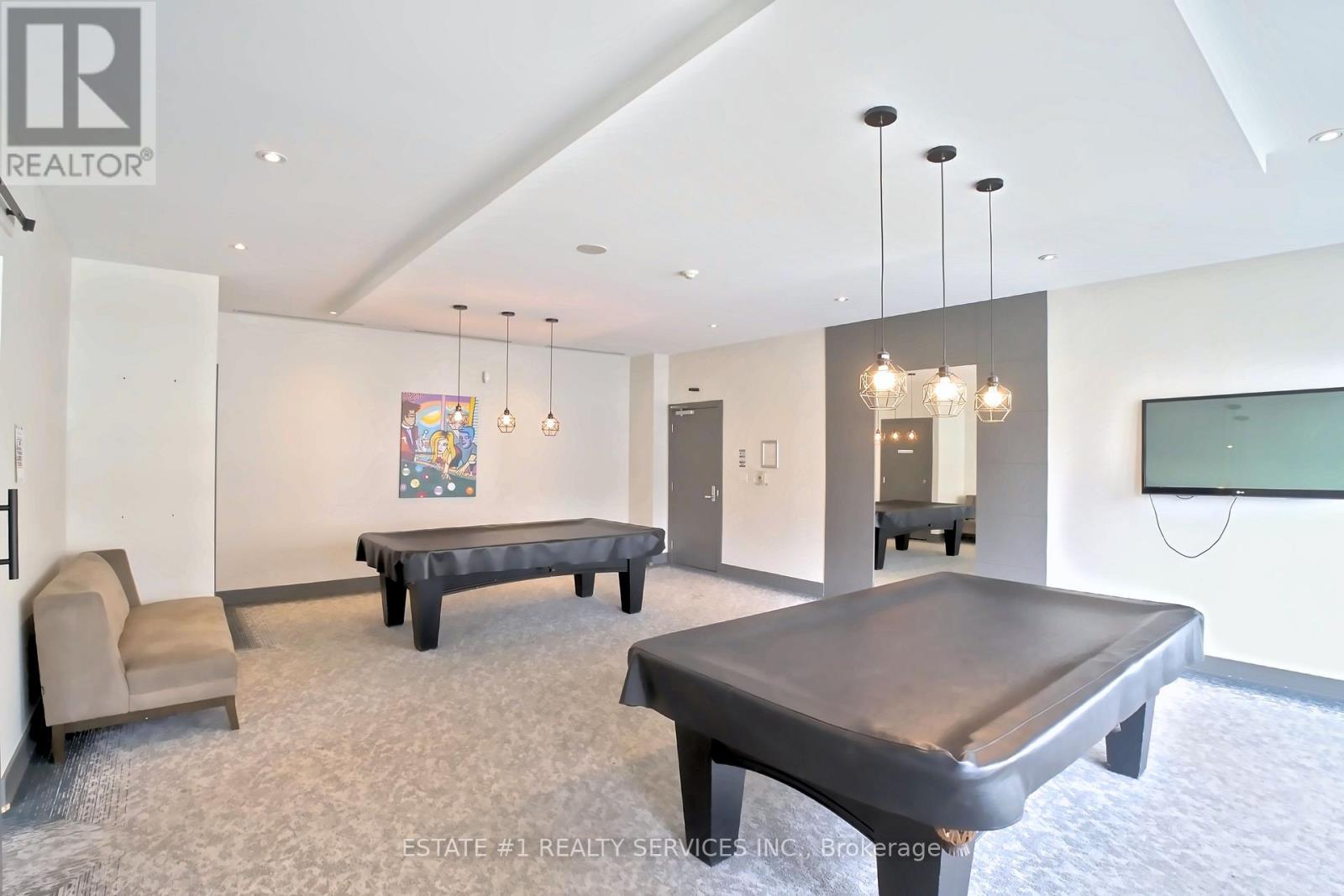 Lph2 - 4065 Brickstone Mews, Mississauga, Ontario  L5B 0G3 - Photo 33 - W13850510