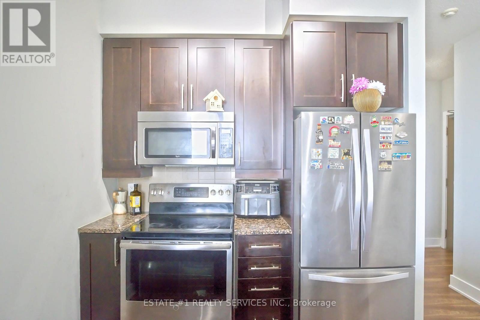 Lph2 - 4065 Brickstone Mews, Mississauga, Ontario  L5B 0G3 - Photo 9 - W13850510