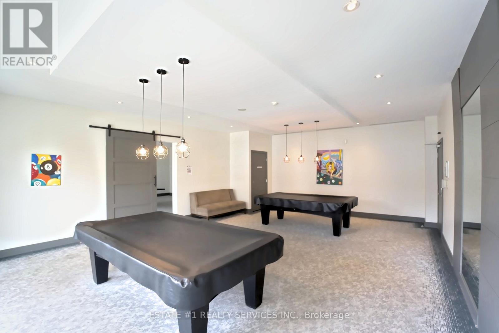 Lph2 - 4065 Brickstone Mews, Mississauga, Ontario  L5B 0G3 - Photo 34 - W13850510